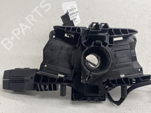 Used Squib airbag Squib airbag RENAULT TWINGO III (BCM_, BCA_) 0.9 TCe 90 (BCM9, BCM2) (90 hp) 29299284 29299284