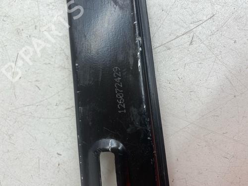 Front left window mechanism FIAT PANDA (169_) 1.2 (169.AXB11, 169.AXB1A) | BP37070681C22 - Image 4