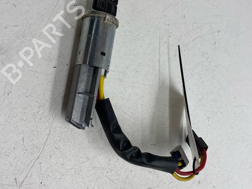 Used Ignition barrel Ignition barrel PEUGEOT 405 I (15B) 1.8 Turbo Diesel (90 hp) 36169725 36169725