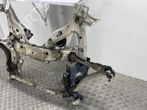 Subframe BMW 5 Touring (F11) 530 d | BP30856448M9 - Image 3