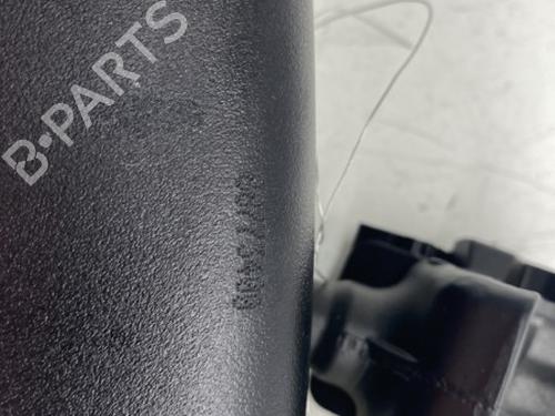 Rear mirror PEUGEOT 308 II (LB_, LP_, LW_, LH_, L3_) 1.6 BlueHDi 120 | BP22862649I6 