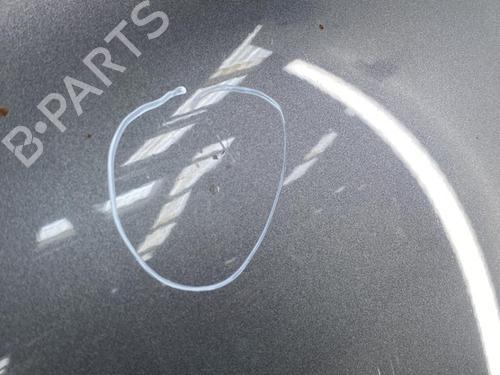 Hood VW TOURAN (1T1, 1T2) 1.9 TDI | BP22855676C1 