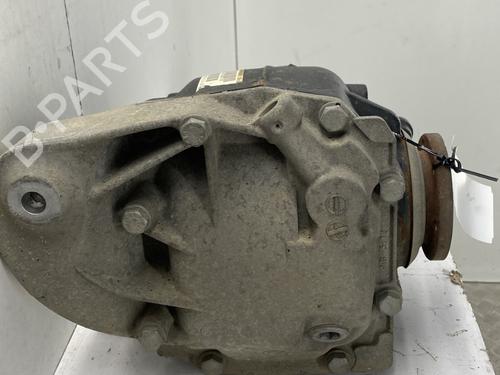 Rear differential BMW X1 (E84) sDrive 16 d | BP26683400M24 
