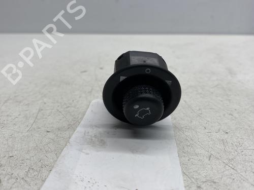 Mirror switch FORD FIESTA VI (CB1, CCN) 1.4 TDCi | BP22859404I25 