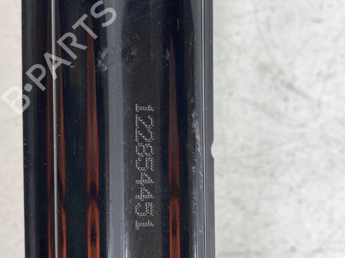 Used Front left window mechanism Front left window mechanism VW GOLF VII (5G1, BQ1, BE1, BE2) 1.6 TDI (105 hp) 33475924 33475924