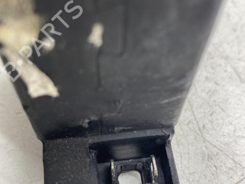 Used Front right window mechanism Front right window mechanism CITROËN BX (XB-_) 16 (92 hp) 28567939 28567939