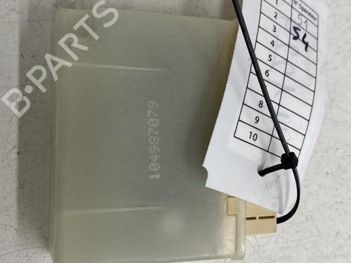 Electronic module BMW 3 Touring (G21, G81) 320 i | BP26683579M83 - Image 5