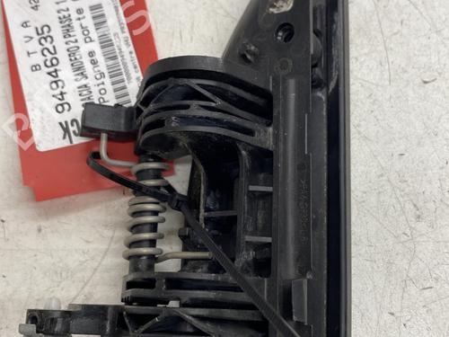 front-left-exterior-door-handle-dacia-sandero-ii-2012-26274554 main image