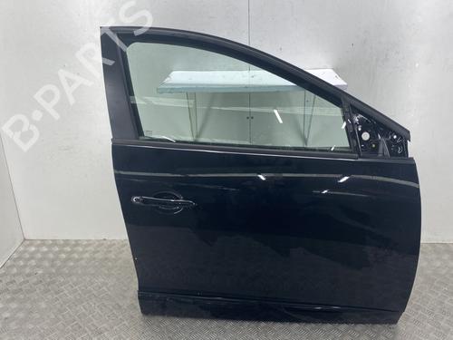 Used Right front door RENAULT MEGANE III Grandtour (KZ0/1) 1.2 TCe (KZ2B, KZ11) (116 hp) 29139364