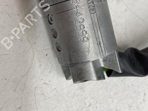 Ignition barrel DACIA LOGAN MCV (KS_) 1.5 dCi (KS0K) | BP32312259M48 - Image 2