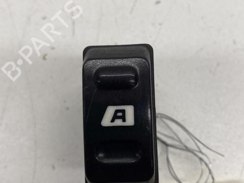Switch CITROËN XSARA PICASSO (N68) 2.0 HDi | BP22849942I30 