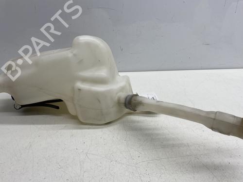 Used Windscreen washer tank RENAULT CLIO III (BR0/1, CR0/1) 1.5 dCi (BR0H, CR0H, CR1S, BR1S) (106 hp) 22859697