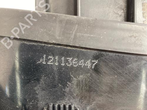 Left taillight VW UP! (121, 122, BL1, BL2, BL3, 123) 1.0 | BP37501772C34 - Image 5