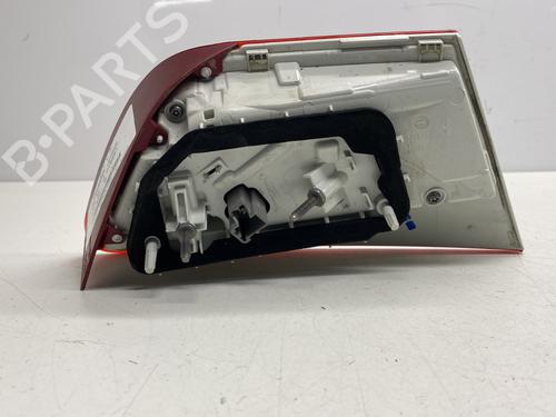 Right tailgate light JAGUAR XE (X760) 2.0 D | BP22859857C80 