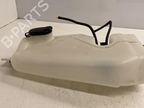 windscreen-washer-tank-dacia-sandero-2008-26683570 main image