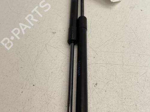 Used Tailgate lift support PEUGEOT 307 SW (3H) 1.6 HDI 110 (109 hp) 22861004