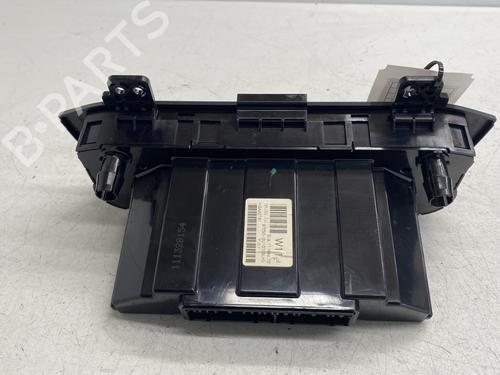 Climate control KIA SPORTAGE III (SL) 1.7 CRDi | BP29139350I5 