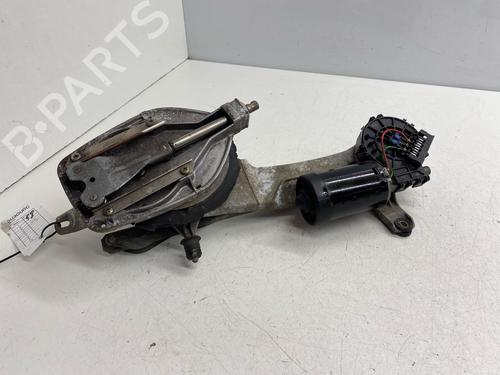 Used Front wiper motor Front wiper motor MERCEDES-BENZ E-CLASS T-Model (S124) [1993-1996] 36169690 36169690