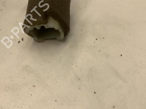 Used Left taillight Left taillight CHEVROLET AVEO / KALOS Hatchback (T200) 1.4 16V (94 hp) 22853202 22853202