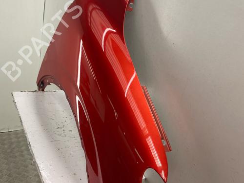 Used Right front fenders Right front fenders 38594594 38594594