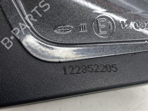 left-mirror-opel-corsa-e-x15-2014-33304164 main image