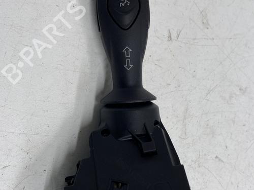 Used Switch FORD FIESTA VI (CB1, CCN) 1.6 TDCi (90 hp) 24233786