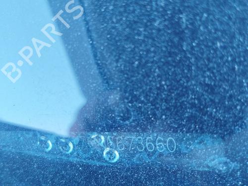 Engine KIA STONIC (YB) 1.0 T-GDi Eco-Dynamics+ | BP29271555M1  - Image 17