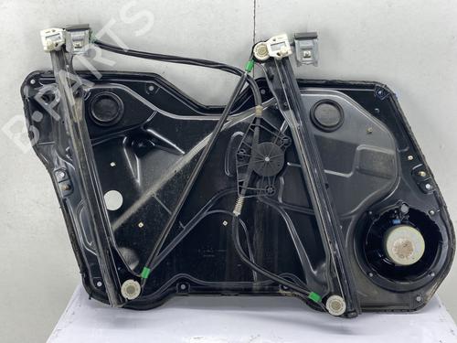 Front right window mechanism SEAT LEON (1M1) 1.9 TDI | BP28351899C23 