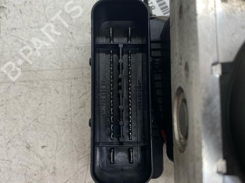 Used ABS pump ABS pump 38332439 38332439