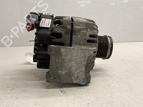 Alternator SUZUKI SWIFT III (MZ, EZ) 1.3 DDiS (RS413D) | BP23887857M7 - Image 6