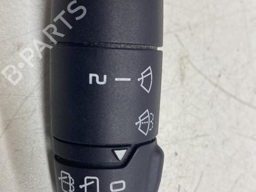 Ratstangsstang RENAULT CLIO II (BB_, CB_) 1.2 16V (BB05, BB0W, BB11, BB27, BB2T, BB2U, BB2V, CB05,... | BP27586212I23 