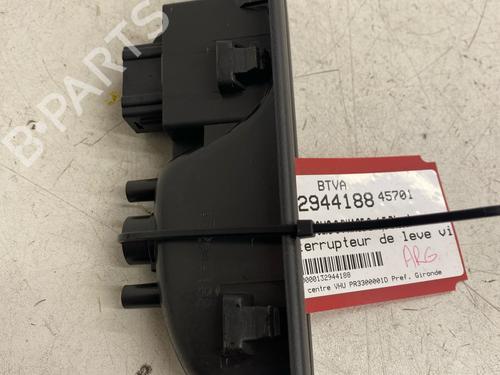 Switch RENAULT CLIO III (BR0/1, CR0/1) 1.5 dCi | BP39471937I30 - Image 5