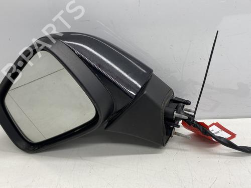 Left mirror CITROËN BERLINGO MULTISPACE (B9) 1.6 HDi 115 | BP28015677C26 