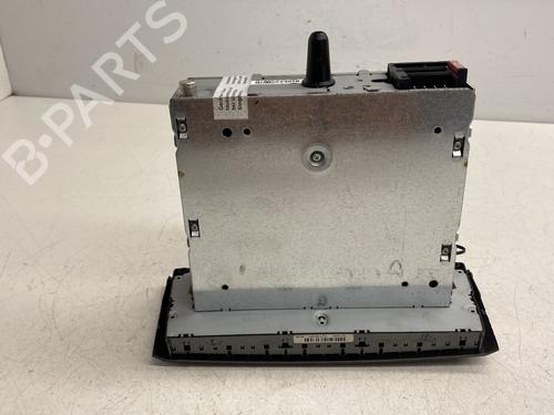 radio-fiat-grande-punto-199_-2005-31799688 main image