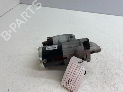 starter-nissan-micra-v-k14-2016-34203103 main image