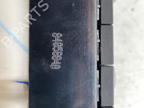 Climate control NISSAN QASHQAI / QASHQAI +2 I (J10, NJ10, JJ10E) 1.6 dCi | BP22855856I5 