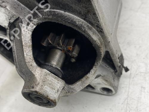 Starter NISSAN NV200 Van 1.5 dCi 110 (M20, M20N, M20M) | BP23191062M8 - Image 4