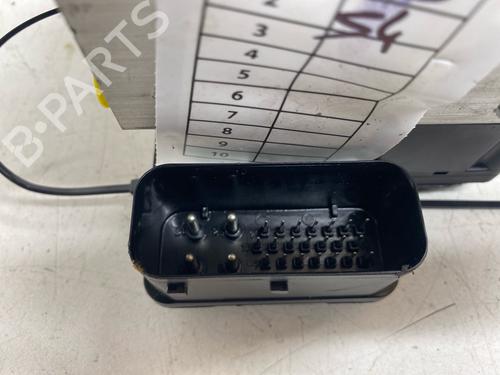 ABS pump BMW 3 (E46) 316 i | BP38186504M43 - Image 5