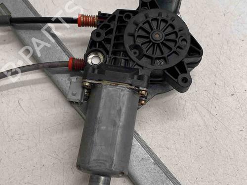 Used Front left window mechanism Front left window mechanism CITROËN XSARA (N1) 1.8 i (90 hp) 36516796 36516796