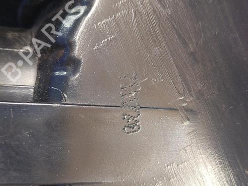 Used Right taillight Right taillight RENAULT SCÉNIC III (JZ0/1_) 1.5 dCi (JZ02, JZ0R) (95 hp) 22850114 22850114