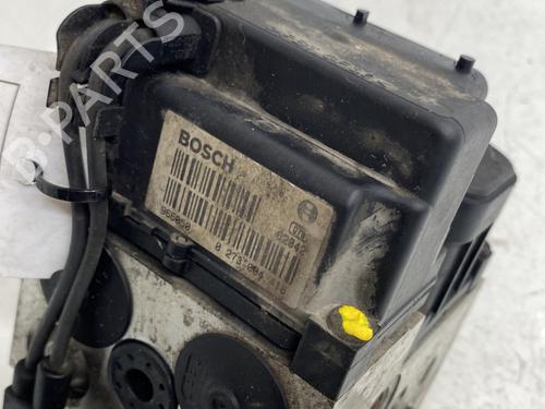 ABS pump RENAULT CLIO II (BB_, CB_) 1.2 (BB0A, BB0F, BB10, BB1K, BB28, BB2D, BB2H, CB0A,... | BP26274309M43 