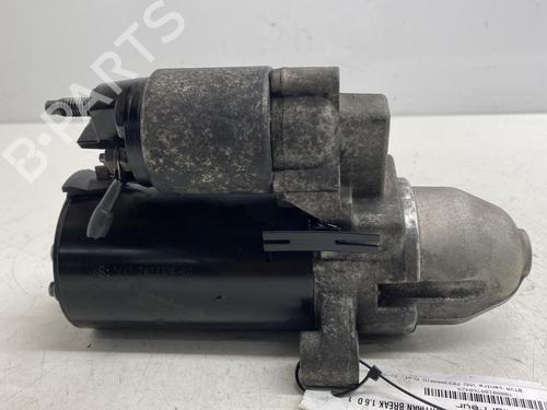 Startmotor MINI MINI COUNTRYMAN (R60) One D | BP29528851M8 