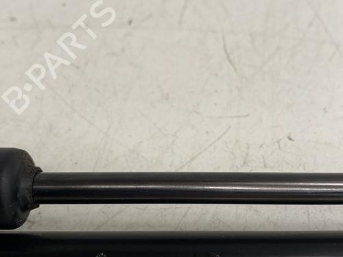 Tailgate lift support OPEL CORSA E (X15) 1.0 (08, 68) | BP25472831C138 - Image 6