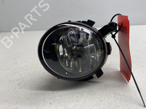 Used Left front fog light SEAT IBIZA IV (6J5, 6P1) 1.9 TDI (105 hp) 30859827