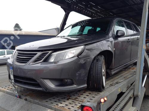 Starter SAAB 9-3 Estate (E50) 1.9 TTiD | BP38763888M8  - Image 7