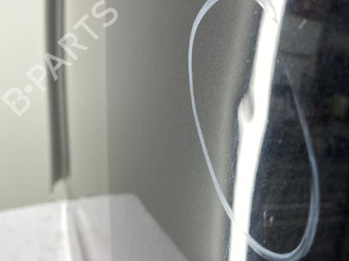 Hood RENAULT KANGOO / GRAND KANGOO II (KW0/1_) 1.5 dCi (KW0C, KW2C, KW4C) | BP22862212C1 