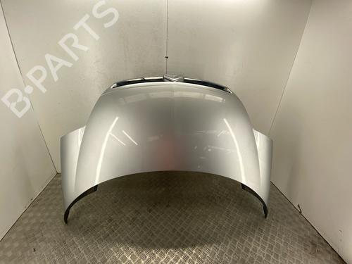 Motorhjelm CITROËN C8 (EA_, EB_) 2.0 HDi | BP39111785C1 - Image 3