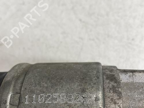 Starter RENAULT TWINGO II (CN0_) 1.2 16V (CN04, CN0B) | BP29605003M8 - Image 5