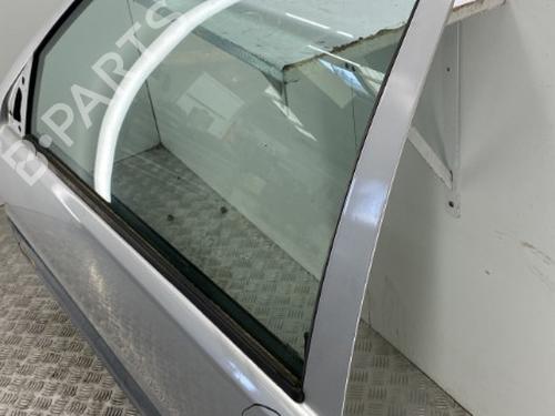 Left front door CITROËN SAXO (S0, S1) 1.1 X, SX | BP22862137C2 
