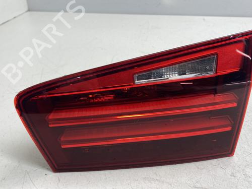 Heckleuchte rechts hinten für BMW 5 Touring (F11) 530 d (258 hp) 30848406